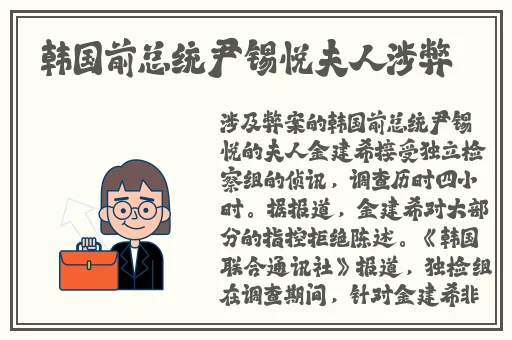 免费交友软件有哪些